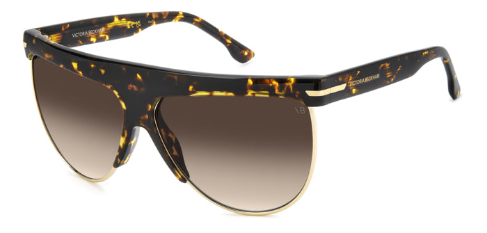 Sunglasses Victoria Beckham VB 7005/S 086HA 63 14