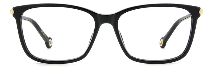 Gafas Graduadas Carolina Herrera HER0199/G 2M2 55