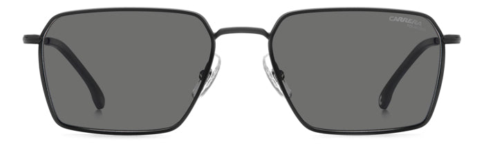 Carrera 356/S 003 vista 3