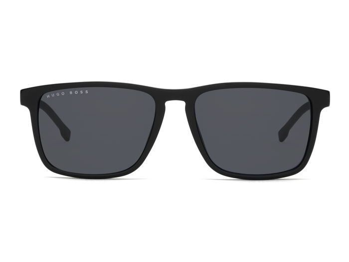 Gafas de Sol Hugo Boss 0921/S 807 55