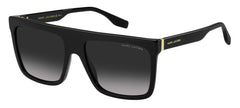 Gafas de Sol Marc Jacobs 639/S 807 57