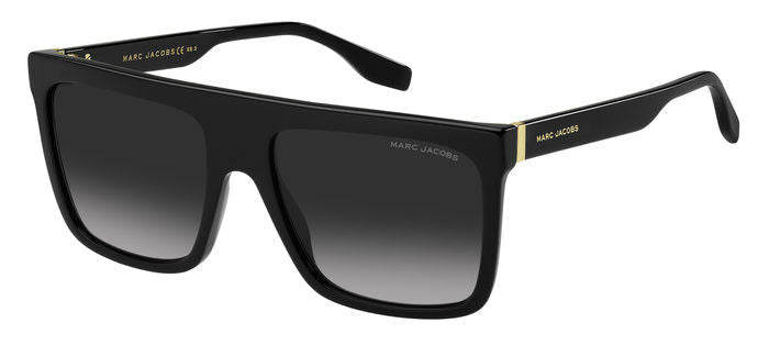 Gafas de Sol Marc Jacobs 639/S 807 57