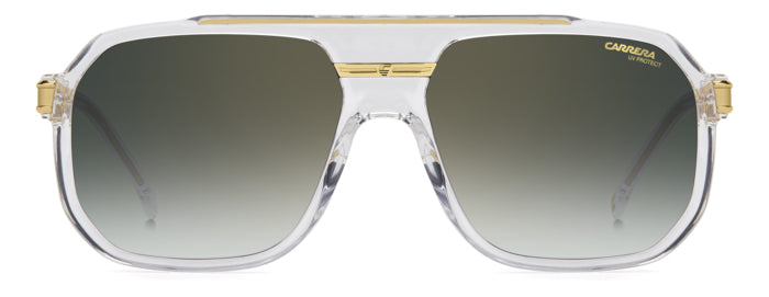 Gafas de Sol Carrera 1077/S REJ 60