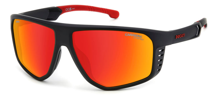 Carrera Ducati 051/S 003 vista 1