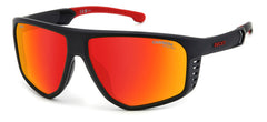 Gafas de Sol Carrera Ducati 051/S 003 61