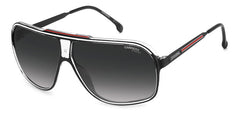 Gafas de Sol Carrera GRAND PRIX 3 OIT9O 64