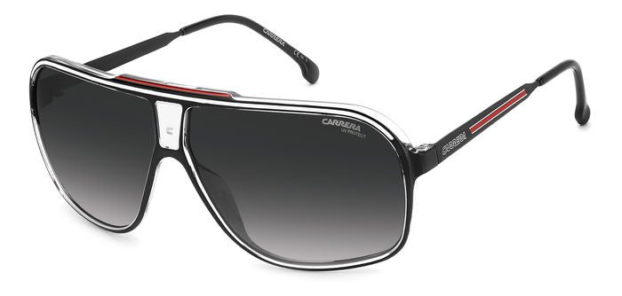 Gafas de Sol Carrera GRAND PRIX 3 OIT9O 64