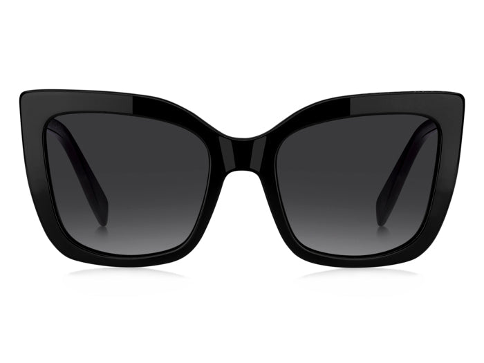 Gafas de Sol Marc Jacobs 811/S 807 54