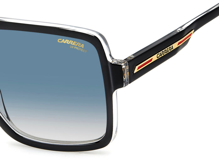 Gafas de Sol Carrera VICTORY C 09/S 7C5 59