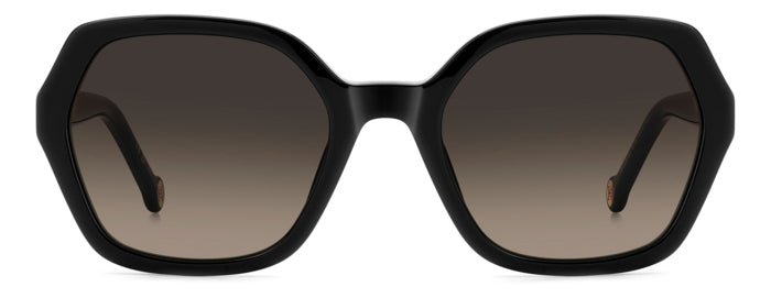 Gafas de Sol Carolina Herrera HER0298/G 807 55