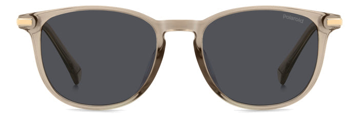 Sunglasses Polaroid PLD 4187/G/S/X HAMM9 51 18