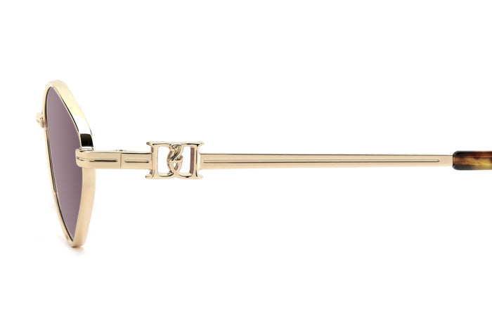 Gafas de Sol Dsquared2 D2 0225/S 0004S 59 15