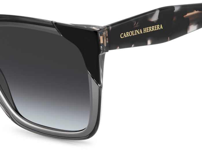 Carolina Herrera HER0288/S R6S9O vista 07