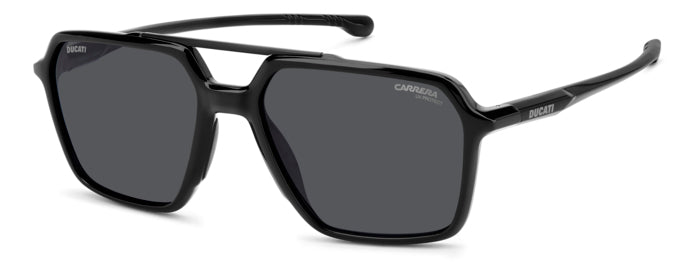 Carrera Ducati 042/S 807 vista 1