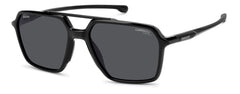 Gafas de Sol Carrera Ducati 042/S 807 55