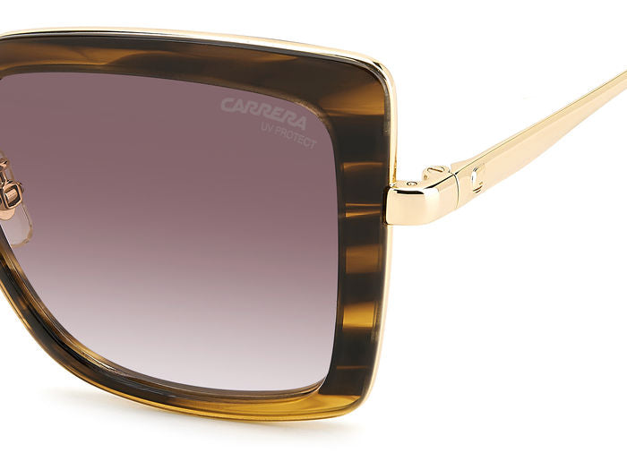 Gafas de Sol Carrera 3031/S EX4