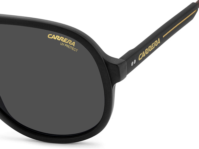 Gafas de Sol Carrera C SPORT 07/S I46 59