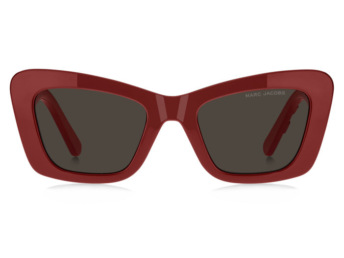 Gafas de Sol Marc Jacobs 864/S C9A 52