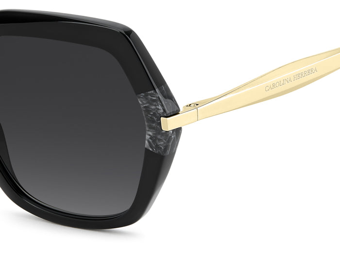 Gafas de Sol Carolina Herrera HER0347/S 807 55