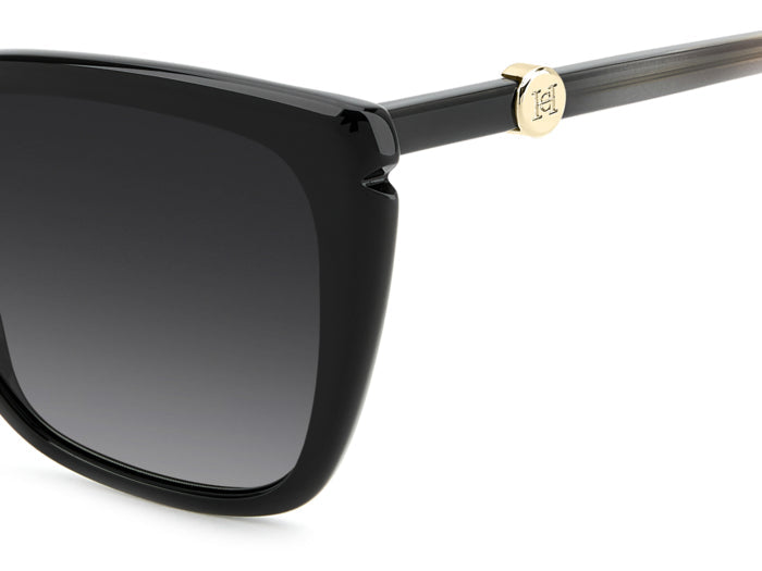 Gafas de Sol Carolina Herrera HER0385/S 807 56