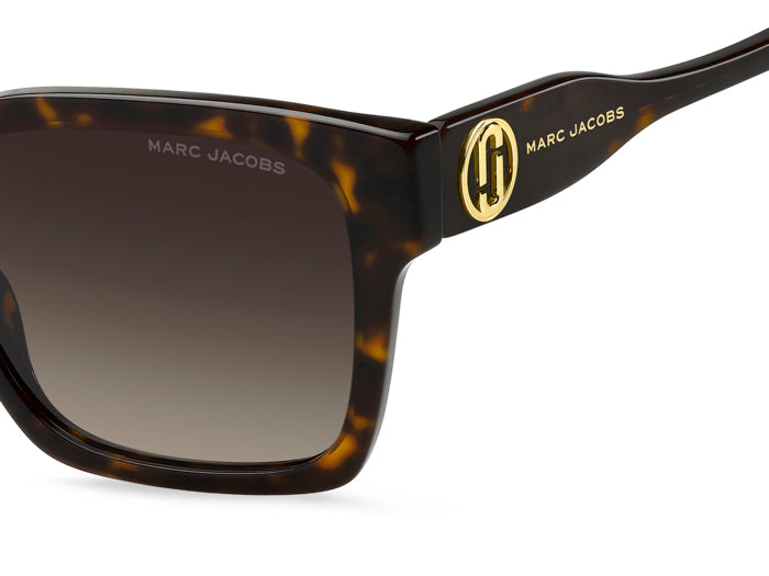 Gafas de Sol Marc Jacobs 814/S 086 53
