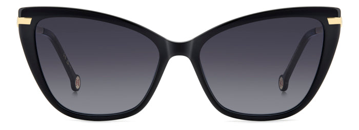 Gafas de Sol Carolina Herrera HER0262/S 807 57