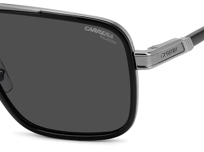 Gafas de Sol Carrera 1071/S ANS 61