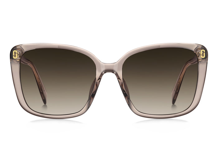 Gafas de Sol Marc Jacobs 1127/G/S FWM 56