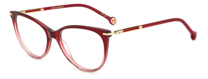 Gafas Graduadas Carolina Herrera HER0231 2OO 55