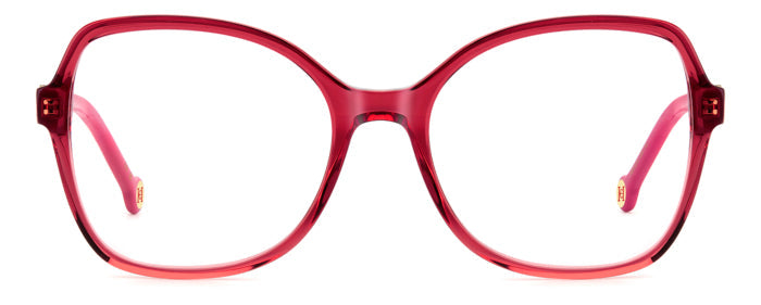 Gafas Graduadas Carolina Herrera HER0275 C9A 54