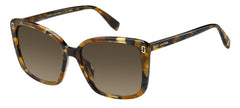 Gafas de Sol Marc Jacobs 1127/G/S D1U 56