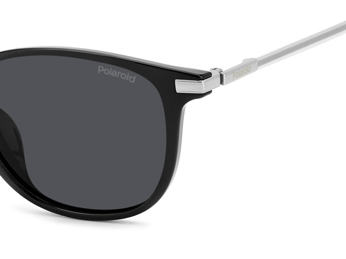 Gafas de Sol Polaroid PLD 4187/G/S/X 807M9 51 18 · 5