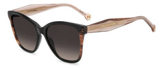 Gafas de Sol Carolina Herrera HER0390 3H2HA 56 17