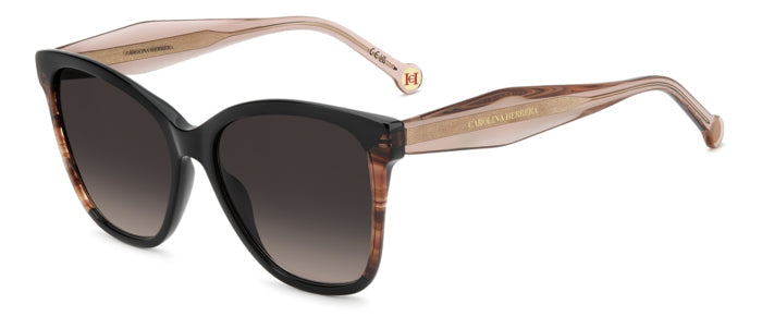 Gafas de Sol Carolina Herrera HER0390 3H2HA 56 17