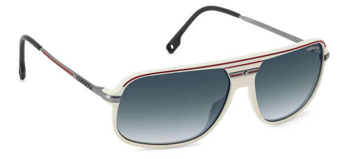 Gafas de Sol Carrera C SPORT 10/S SZJ 62