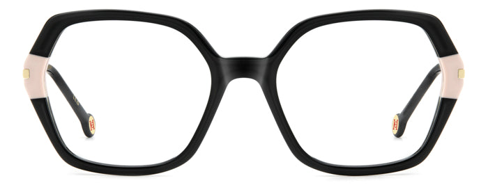 Gafas Graduadas Carolina Herrera HER0310 807 54