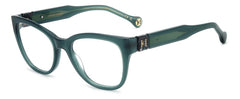 Gafas Graduadas Carolina Herrera HER0372 1ED 52