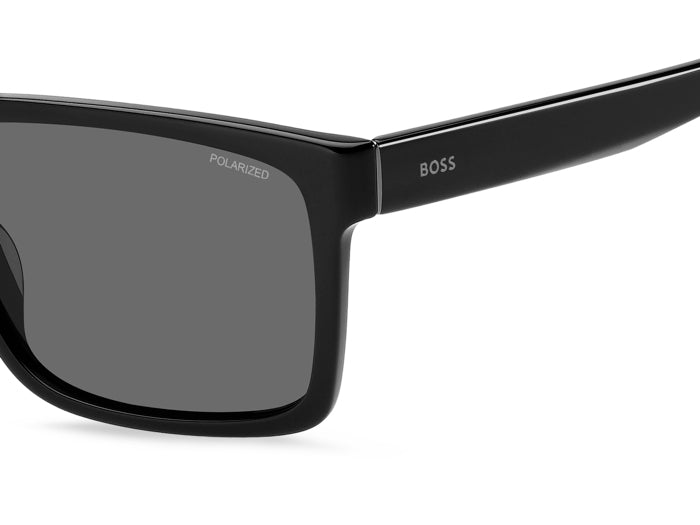 Gafas de Sol Hugo Boss 1760/G/S 807 59
