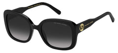 Gafas de Sol Marc Jacobs 625/S 807 54