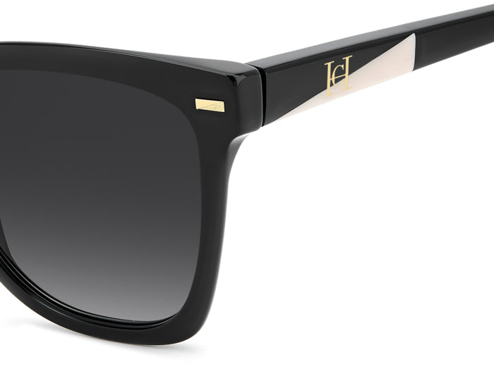 Gafas de Sol Carolina Herrera HER0333/S 807 57