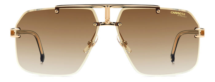 Gafas de Sol Carrera 1054/S 2M2 63
