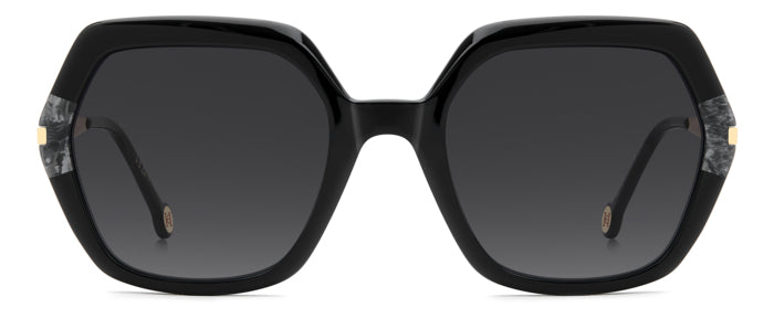 Gafas de Sol Carolina Herrera HER0347/S 807 55