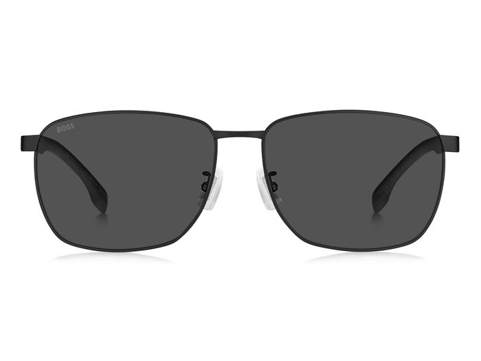 Gafas de Sol Hugo Boss 1469/F/SK 003 62