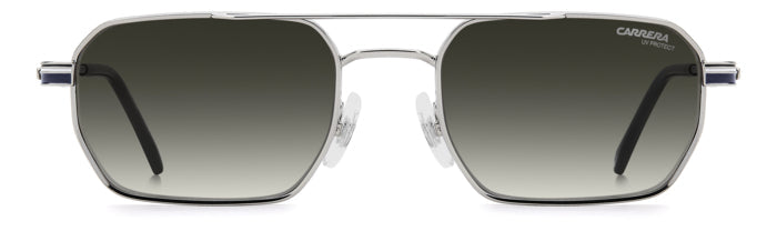 Gafas de Sol Carrera 389/S V849K 54 21