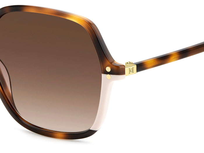 Carolina Herrera HER0278/S 086 vista 07