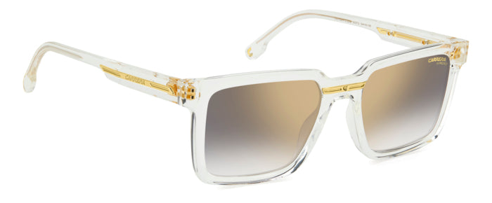 Carrera VICTORY C 02/S 900 vista 2