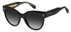 Gafas de Sol Marc Jacobs MJ 1134/S 8079O 52 21