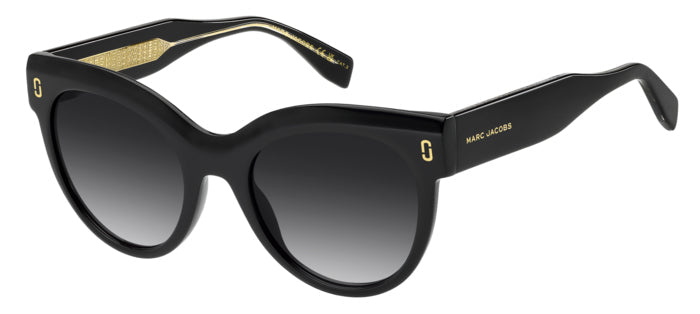 Gafas de Sol Marc Jacobs MJ 1134/S 8079O 52 21