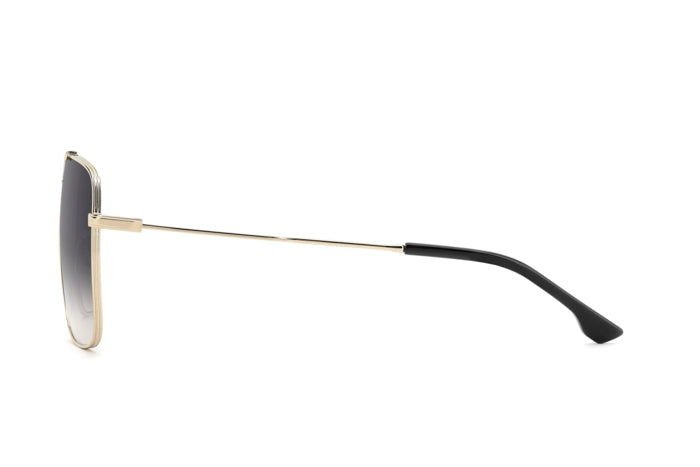 Gafas de Sol Victoria Beckham VB 1019/S RHL9O 60 14