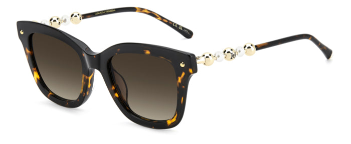 Gafas de Sol Carolina Herrera HER 0407/G/S 086HA 51 20